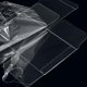thumbnail image 4 of Cajas transparentes para regalos, material PET, cajas de regalo pequeñas de plástico con tapas, para recuerdos de boda, 4 of 4