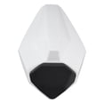 thumbnail image 4 of White Racing Tail Rear Seat Fairing Cowl for Kawasaki ZX10R ZX-10R 2016-2025, 4 of 13
