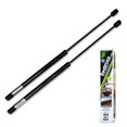 thumbnail image 2 of Hatchlift BLK-STD Multi Purpose Lift Support, 2 of 4