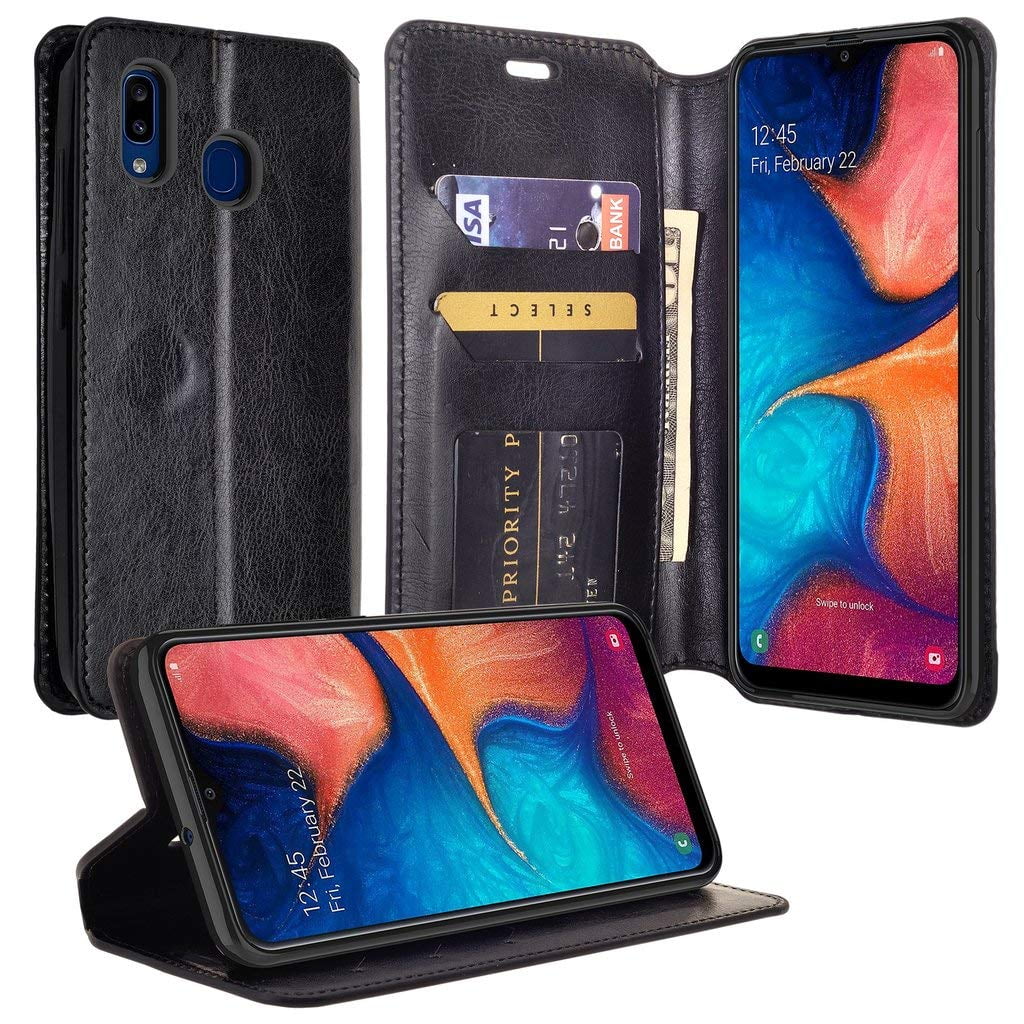 walmart galaxy a10e