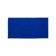 thumbnail image 1 of Carmel Towel Company - Toalla de playa de terciopelo, Royal, talla única Compañía de toallas Carmel C3060, 1 of 1
