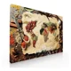 thumbnail image 1 of Cuadro Decorativo Moderno Para Comedor O Cocina, Semillas, 1 of 5