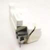 Image thumbnail_image