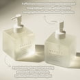 thumbnail image 2 of Needly Mild Deep Cleansing Oil – Hydrating Facial Makeup Remover, 240 mL, 2 of 6