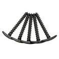 thumbnail image 1 of Camping Screw Nail, Ground Nail Easy To Clean  for Outdoors, 1 of 7