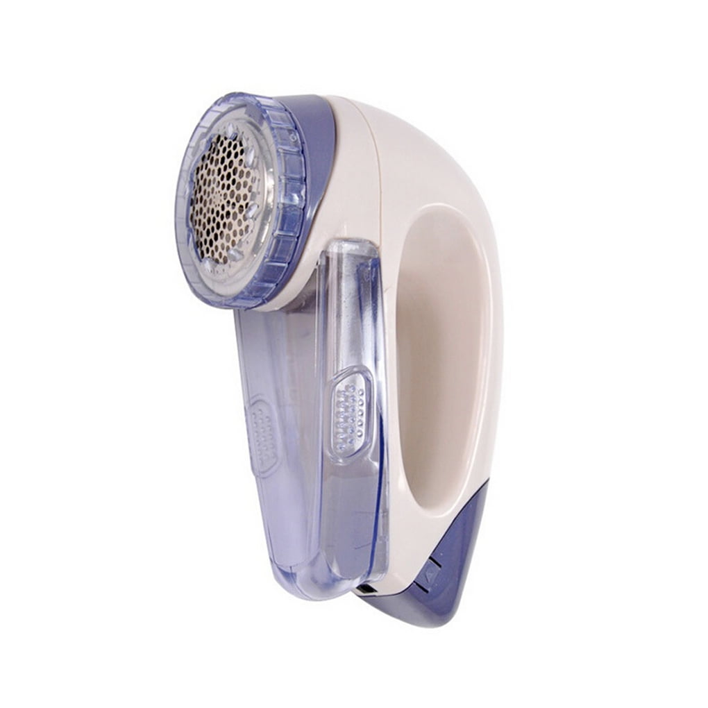 Electric Fabric Shaver Bed Bath And Beyond