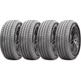 thumbnail image 1 of PAQUETE DE 4 LLANTAS 215 65 R15 96H MIRAGE MR-162, 1 of 1