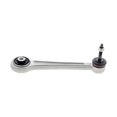 thumbnail image 3 of Mevotech GS10150 Suspension Control Arm & Ball Joint Assembly Fits select: 1997-2000 BMW 528, 2001-2003 BMW 530, 3 of 6