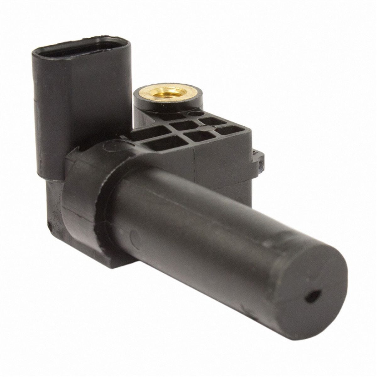 Motorcraft DY-1279 Engine Crankshaft Position Sensor Fits select: 2015-2019 FORD TRANSIT