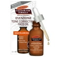 thumbnail image 4 of Palmer's® Cocoa Butter Formula® Eventone® Huile Éclaircissante pour le Visage, 4 of 5