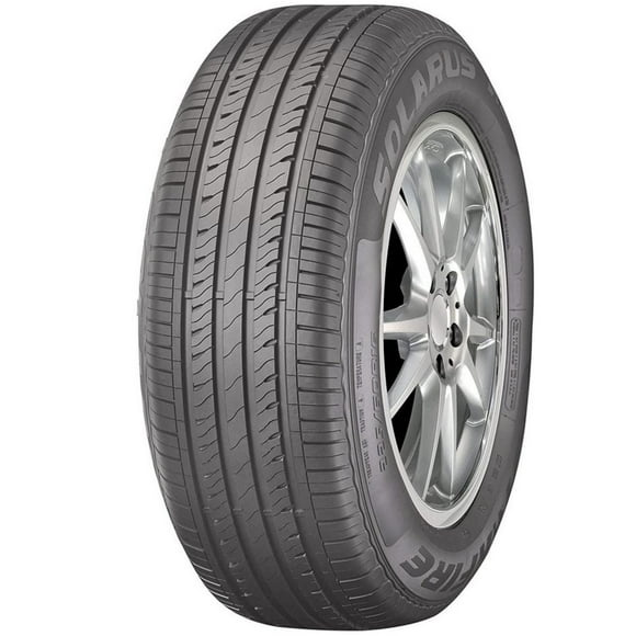 Starfire Solarus AS 225/60R16 98H BSW Tire