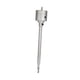 thumbnail image 5 of Taladro de diamante de 70 mm de precisión, multifuncional, resistente, para cemento, abridor de agujeros premium para baldosas de mármol, 5 of 9