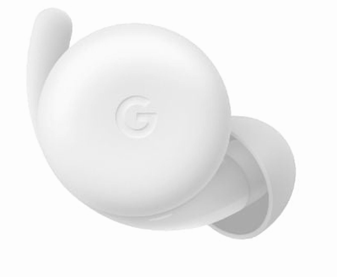 Google Pixel A-Series