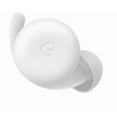 thumbnail image 4 of Google Pixel A-Series, 4 of 9