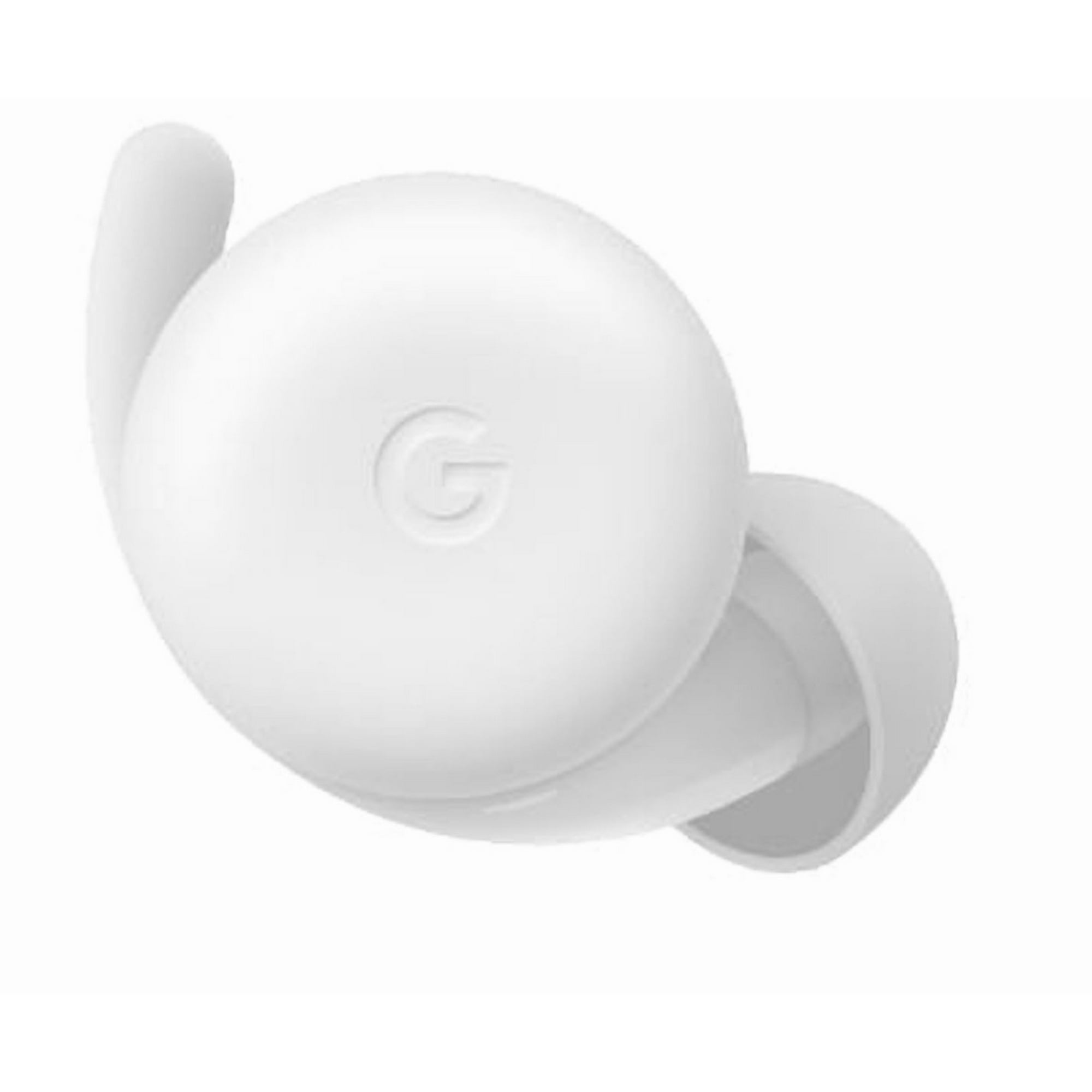 【新品未使用】Google Pixel Buds A-Series White Google Pixel Buds A-Series Clearly White : Amazon.ca