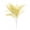 artificial-flowers 289, variant on Yeetfub Faux Flowers for Outdoors Mist Grass Artificial Flower Home Decoration Wedding Bouquet Decor for Home Office Decoration, Dining Table Centerpiece