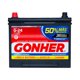 thumbnail image 1 of Batería Gonher G-24  para Auto, 1 of 2