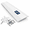 White-40 Ft, variant on White 40 Ft Weatherproofing Garage Door Top and Side Seal Weather Stripping