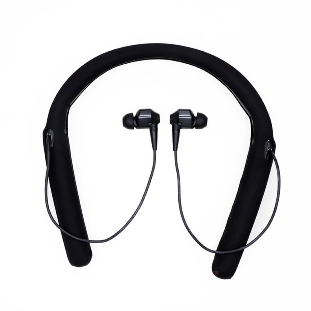 Autcarible Headphones Sleeve Humanized Multi Color Wireless Bluetooth Headset Silicone Protective Case For Sony Wi 1000x Walmart Com Walmart Com Autcarible Headphones Sleeve Humanized Multi Color Wireless Bluetooth Headset Silicone Protective Case For Sony Wi 1000x Walmart Com Walmart Com