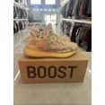 thumbnail image 1 of ?Yeezy Boost 350 V2 MX OAT?, 1 of 6