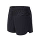 thumbnail image 2 of Ceisia Men's Breathable Quick Dry Shorts, Elastic Waist for Running Fitness & Gift Training Sessions, 2 of 8