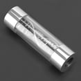 thumbnail image 3 of Water Cooling Flow Meter,Water Flow Meter Multiple Water Cooling Water Flow Meter Water Flow Meter Revolutionary Design, 3 of 11