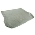 thumbnail image 2 of Outland Automotive 391497533 Gray Cargo Liner for 05-11 Jeep Grand Cherokee WK, 2 of 2