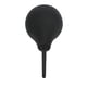 thumbnail image 5 of Limpiador de enema Prevención de reflujo Limpiador de ducha anal de silicona suave Limpieza profunda Estilo de ducha de enema 1, 5 of 14