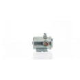 thumbnail image 5 of ARCO Original Equipment Quality Replacement Solenoid - SW081, 5 of 5