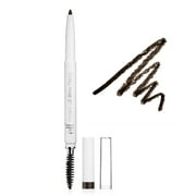 (6 Pack) e.l.f. Essential Instant Lift Brow Pencil - Deep Brown