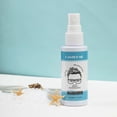 thumbnail image 4 of LANTHOME 50ml Men Sea Salt Mist for Hair Smoothing Hair Care Add Hair Dimension Matte Texture, 4 of 8