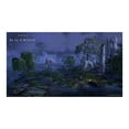 thumbnail image 3 of The Elder Scrolls Online: Blackwood Collection, Bethesda, Xbox One, Xbox Series X [Physical], 093155175709, 3 of 6