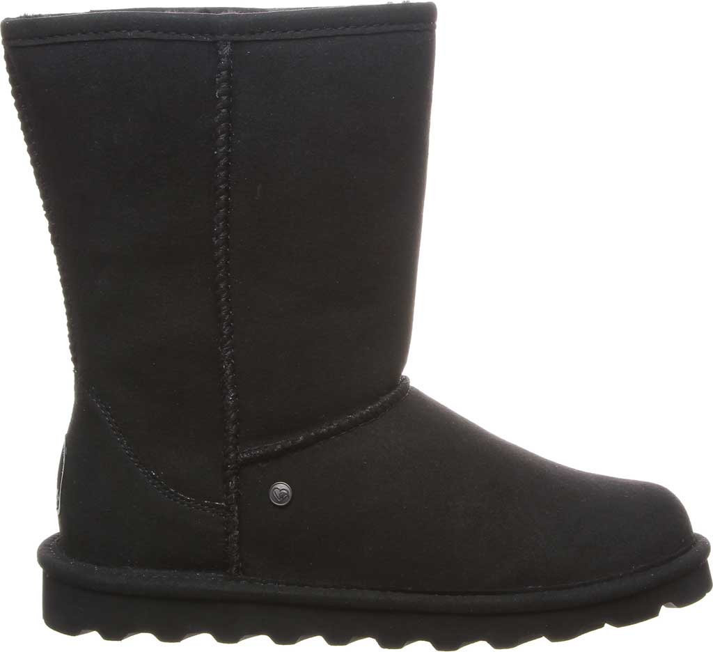 bearpaw vegan boots review