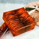 thumbnail image 4 of Rollo de papel de regalo WRAPAHOLIC con estampado de tigre de 43 x 10 m, 4 of 7