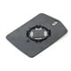 thumbnail image 5 of Espejo retrovisor,Control remoto eléctrico con calefacción del espejo derecho del ,4L3Z-17K707- de espejo retrovisor,Espejos retrovisores derechos de Macarena Espejo retrovisor, 5 of 5