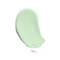 thumbnail image 2 of Primer facial COVERGIRL Trublend Base Business 200 ml, 2 of 7