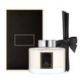 thumbnail image 1 of Jo Malone Oil Diffuser & White Blend 165ML | Your Space With A Classic Aroma Experience | Sophisticated & Streamlined Design, 1 of 7