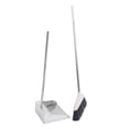 thumbnail image 4 of Grout Garbage Shovel and Broom Set Standing Broom Dad Office 72.00X25.50X21.70CM, 4 of 8