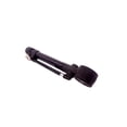 thumbnail image 3 of EVO Storm Shock HP/HV Fork and Shock Pump Thread-on 300psi, 3 of 7