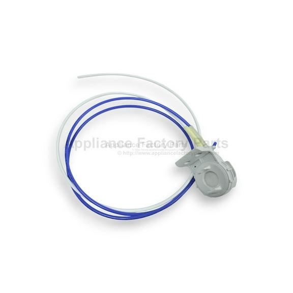 Samsung ASSY CASEFILTERAW DA9706317A