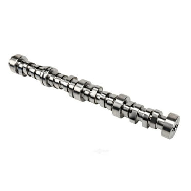 GM 12626660 Engine Camshaft