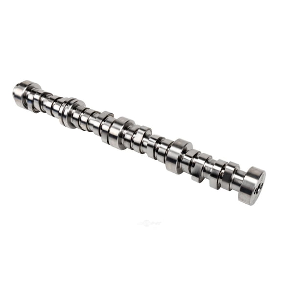 GM 12626660 Engine Camshaft