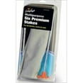 thumbnail image 1 of Carefree 901082 Ground Stakes 6 Per Cd, 1 of 1