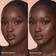 thumbnail image 2 of Charlotte Tilbury Hollywood Contour Wand tono Deep, 2 of 9