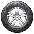 thumbnail image 2 of Llanta 235/85R16 120/106Q Laufenn X Fit HT LD01, 2 of 3