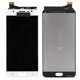 thumbnail image 2 of Pantalla LCD Táctil Sin Marco Accesorio para Samsung J7 Prime G610, 2 of 8
