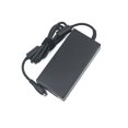 thumbnail image 4 of 19V 9.5A 180W laptop AC adapter charger PA3546E-1AC3 for Toshiba Qosmio X500 X505 X70 X70-A X75 X75-A X770 X775 X870 X875, 4 of 8
