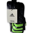 thumbnail image 2 of Adidas Santiago Insulated Lunch Bag (6.5L), 2 of 4