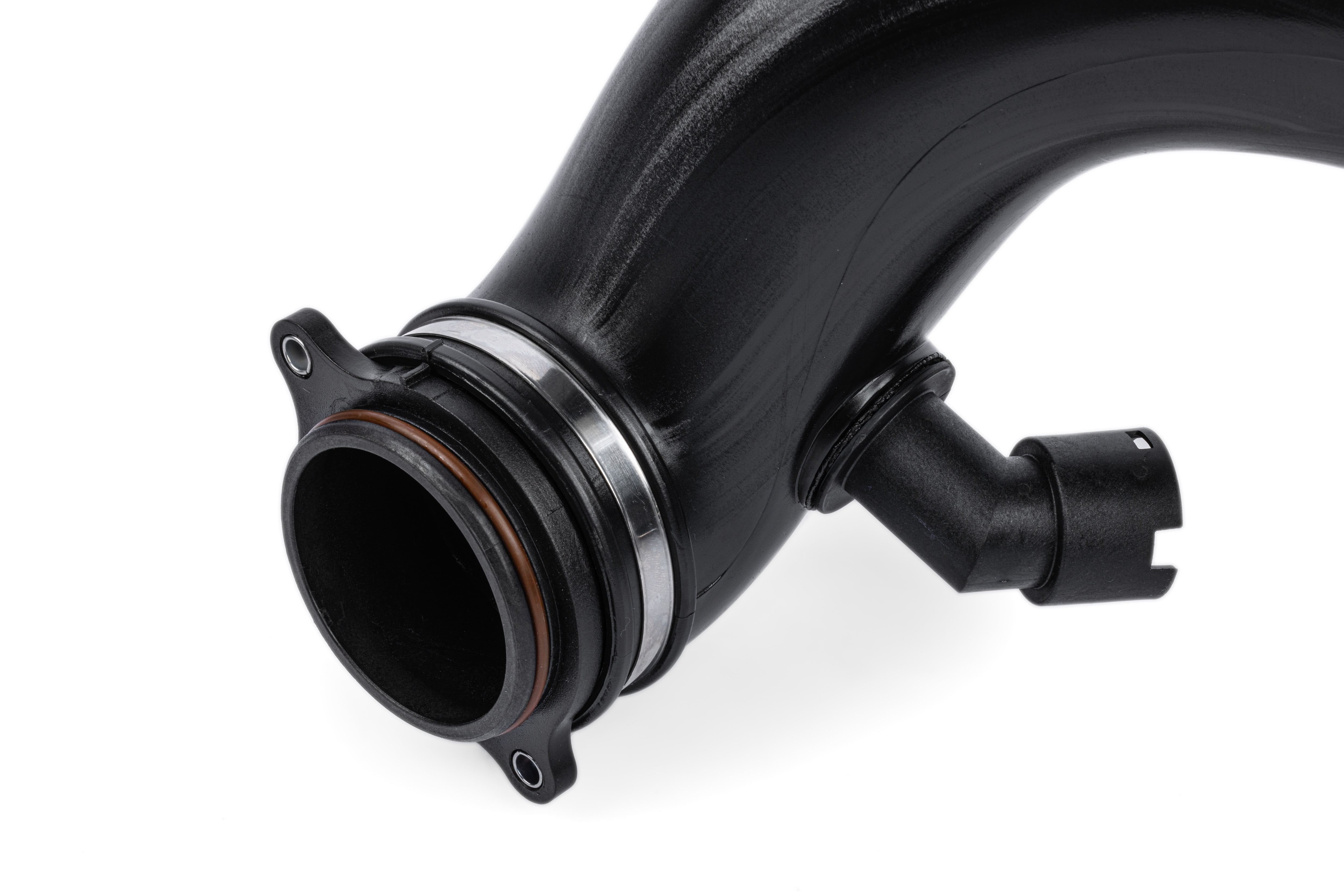 APR CI100053-B Air intake System Back Tube Conversion