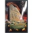 thumbnail image 1 of Monty Python's The Meaning of Life [DVD], 1 of 1